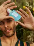 Memo Beauty Trend Predictions 3x4 7