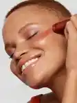 Memo Beauty Trends 2023 Portrait 3x4 1