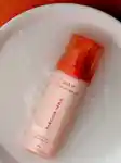 https://contenthub-delivery.mecca.com/api/public/content/memo-beauty-trends-portrait-3x4---11-IThNhM1ESXKQrUMZ1JRxAQ.jpg?v=cc5ce968