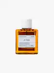 https://contenthub-delivery.mecca.com/api/public/content/memo-beauty-trends-portrait-3x4---12-KANQlw8RCXJrVdRDxfg.jpg?v=8a534cc4