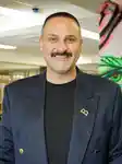 https://contenthub-delivery.mecca.com/api/public/content/memo-ben-vasiliou-mothers-day-portrait-3x4---31-4hOIZrFSL2ZMQyWWCybrA.jpg?v=67027f3c