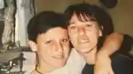 memo-ben-vasiliou-mothers-day-thumbnail-16x9.jpg