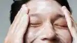 Memo Benefits Of Facial Cleansing Hero 16x9