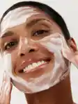 https://contenthub-delivery.mecca.com/api/public/content/memo-benefits-of-facial-cleansing-portrait-3x4---4-6wzTRBvCRUqzwoO8GegaQ.jpg?v=57e5d3ea