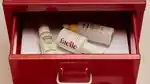 memo-best-affordable-serums-hero-16x9.jpg