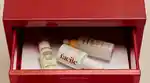 memo-best-affordable-serums-thumbnail-16x9.jpg