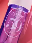 https://contenthub-delivery.mecca.com/api/public/content/memo-best-beauty-2024-portrait-3x4-H1no0x0zS82aiOXtefr3tg.jpg?v=0999ac4e