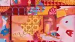memo-best-beauty-advent-calendars-hero-16x9.jpg