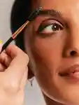 https://contenthub-delivery.mecca.com/api/public/content/memo-best-beauty-experiences-3x4-3-x5vCzdQbd0yOlOsOpUy8WA.jpg?v=eaf1c6e1