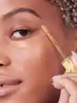 Memo Best Beauty Products 2023 3x4 2