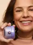 Memo Best Beauty Products 2023 3x4 5
