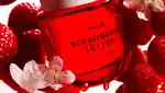 memo-best-berry-fragrances-hero-16x9.jpg