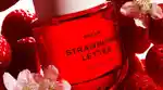 memo-best-berry-fragrances-thumbnail-16x9.jpg