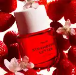 memo-best-berry-fragrances-thumbnail-square-1x1.jpg
