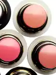 memo-best-blushes-portrait-3x4 - 2.jpg