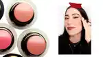 memo-best-blushes-hero-16x9.jpg