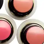 memo-best-blushes-thumbnail-square-1x1.jpg