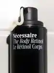 https://contenthub-delivery.mecca.com/api/public/content/memo-best-body-care-products-3-portrait-3x4-331oCDwSyyXlxu49IWt2w.jpg?v=c939b259