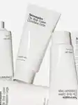 https://contenthub-delivery.mecca.com/api/public/content/memo-best-body-care-products-5-portrait-3x4-Lupx3qS2SWisORRm5YA.jpg?v=873a6ff5