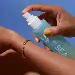 Memo Best Body Mists Thumbnail Square 1x1