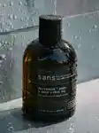 https://contenthub-delivery.mecca.com/api/public/content/memo-best-body-moisturisers-portrait-3x4---4-SzafO2rTh2jUkvQL9tMg.jpg?v=6d8ba6b2