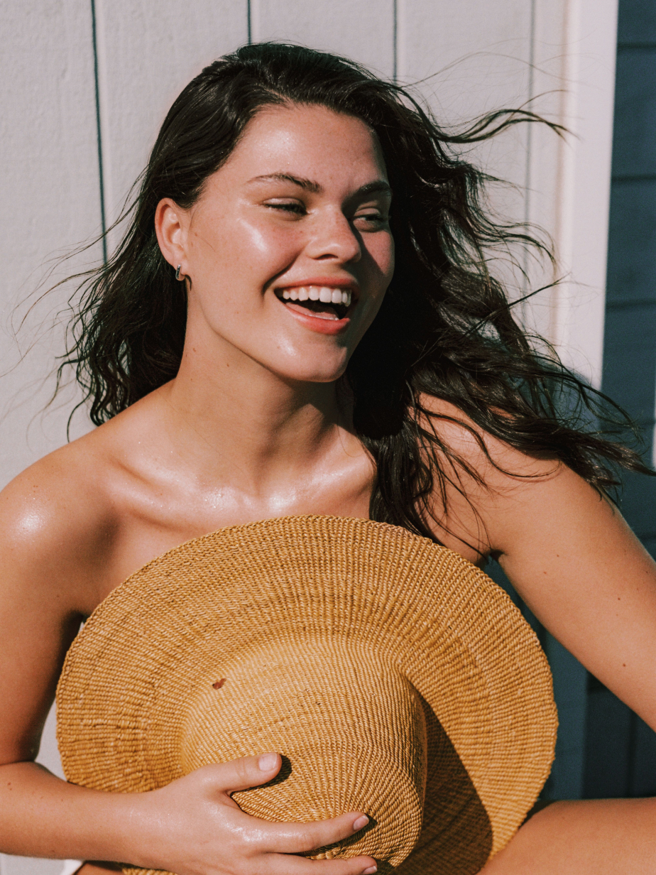 The Best Body Moisturisers | The MECCA Memo