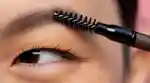 memo-best-brow-products-hero-16x9.jpg