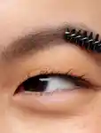 memo-best-brow-products-thumbnail-portrait-3x4.jpg