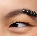 memo-best-brow-products-thumbnail-square-1x1.jpg