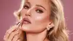 Memo Best Charlotte Tilbury Lip Combos Hero 16x9
