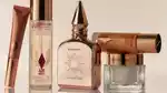 memo-best-charlotte-tilbury-products-hero-16x9.jpg