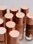 https://contenthub-delivery.mecca.com/api/public/content/memo-best-charlotte-tilbury-products-portrait-3x4---10-8y0ojeX4SAq9m6raifbQg.jpg?v=92b2fb04