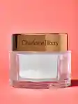 https://contenthub-delivery.mecca.com/api/public/content/memo-best-charlotte-tilbury-products-portrait-3x4---6-0gx3zL1iT8KIvxuAqfcEQ.jpg?v=ef6b977b