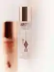 https://contenthub-delivery.mecca.com/api/public/content/memo-best-charlotte-tilbury-products-portrait-3x4---7-0wPm9F6TbaQWNdANaokng.jpg?v=399bd10a