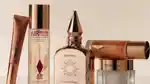 memo-best-charlotte-tilbury-products-thumbnail-16x9.jpg