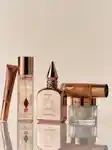 memo-best-charlotte-tilbury-products-thumbnail-portrait-3x4.jpg