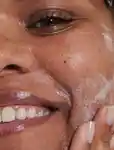 https://contenthub-delivery.mecca.com/api/public/content/memo-best-cleansers-for-skin-types-portrait-3x4-3-R7wv8LgrQda7oAhPDkx5vg.jpg?v=b32113e9