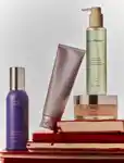 memo-best-cleansers-for-skin-types-thumbnail-portrait-3x4.jpg