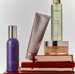 memo-best-cleansers-for-skin-types-thumbnail-square-1x1.jpg