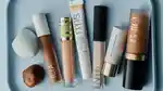 memo-best-concealers-hero-16x9.jpg