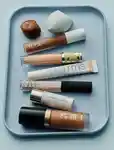 memo-best-concealers-portrait-3x4.jpg