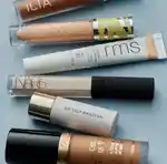 memo-best-concealers-square-1x1.jpg