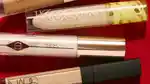 memo-best-concealers-thumbnail-16x9.jpg