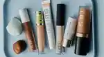 memo-best-concealers-hero-16x9.jpg