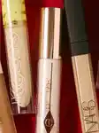 memo-best-concealers-thumbnail-portrait-3x4.jpg