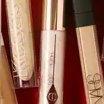 memo-best-concealers-thumbnail-square-1x1.jpg