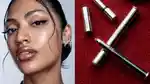 memo-best-contour-products -hero-16x9.jpg