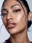memo-best-contour-products -portrait-3x4.jpg