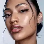 memo-best-contour-products -square-1x1.jpg