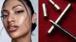 memo-best-contour-products -hero-16x9.jpg